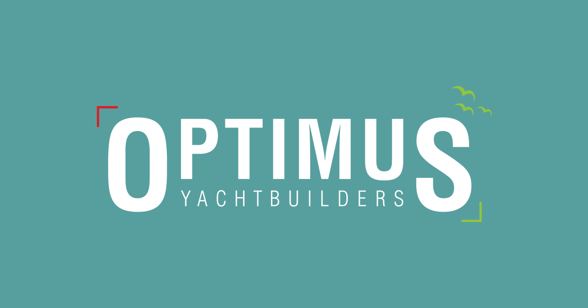 Optimus Yachtbuilders
